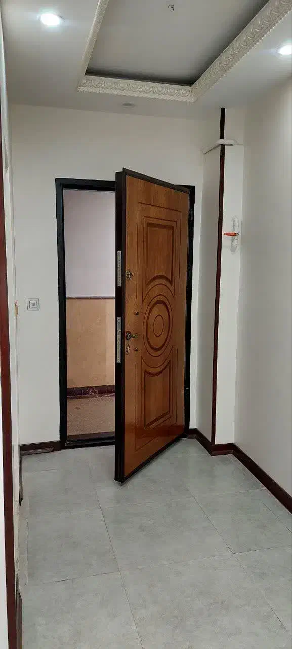 فروش واحد اداری. مناسب برای مطب،شرکت و‌دفتر وکالت|فروش دفتر کار، اتاق اداری، مطب|یزد, |دیوار