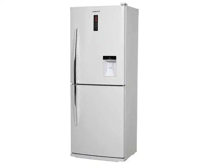 فروش یخچال تکنوسان تخفیف فورش فوری تاپنجشنبه|یخچال و فریزر|فولادشهر, مسکن مهر فولادشهر|دیوار