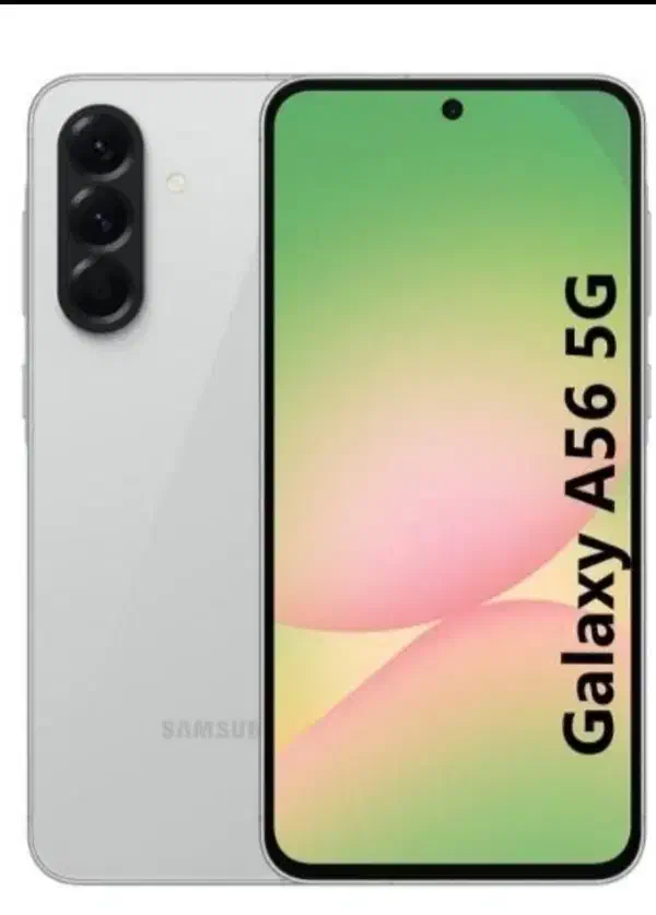 a56|موبایل|مشهد, گلشور|دیوار