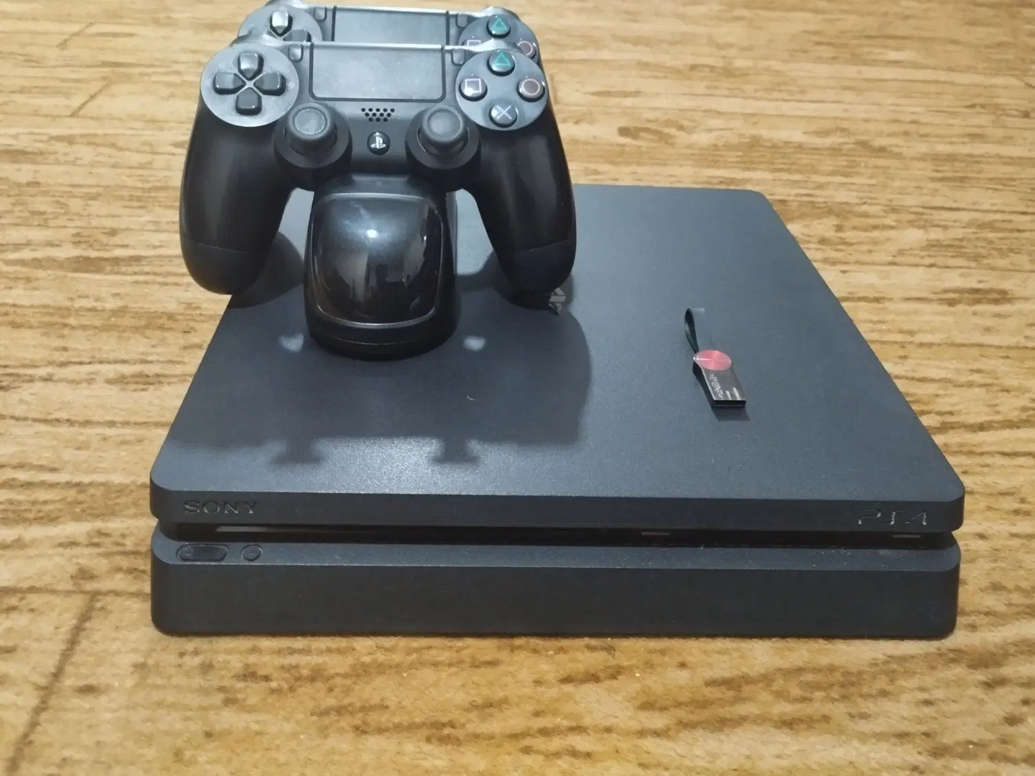 PS4 1tra|کنسول، بازی ویدئویی و آنلاین|اهواز, حصیرآباد|دیوار