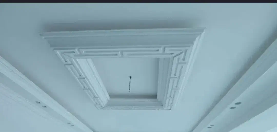 گچکاری|خدمات پیشه و مهارت|اصفهان, شیخ طوسی|دیوار