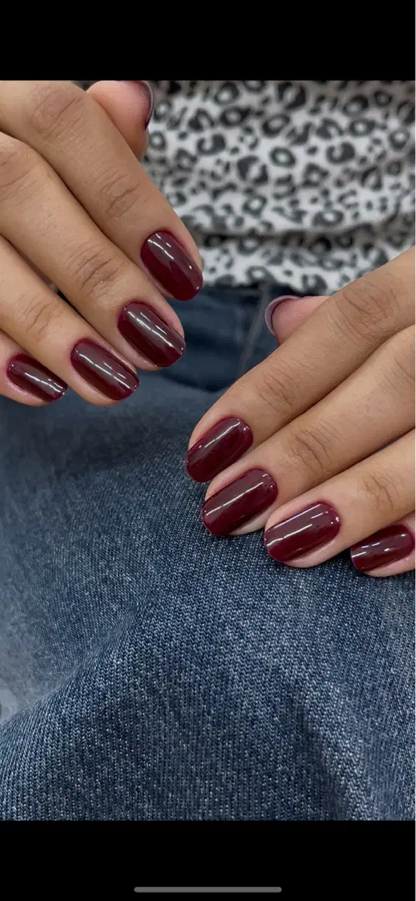 کاشت و ترمیم ناخن با متریال عالی|خدمات آرایشگری و زیبایی|سبزوار, قاضی زاد|دیوار