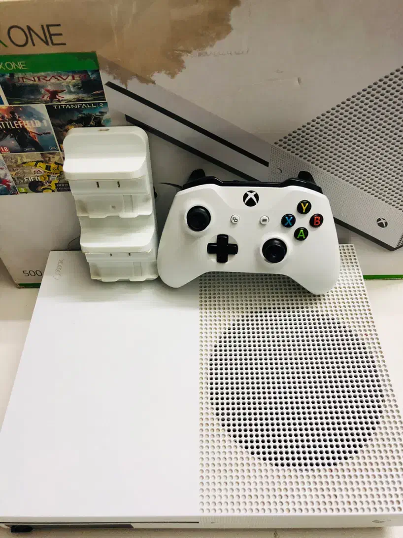 Xbox|کنسول، بازی ویدئویی و آنلاین|شیراز, فضلآباد|دیوار