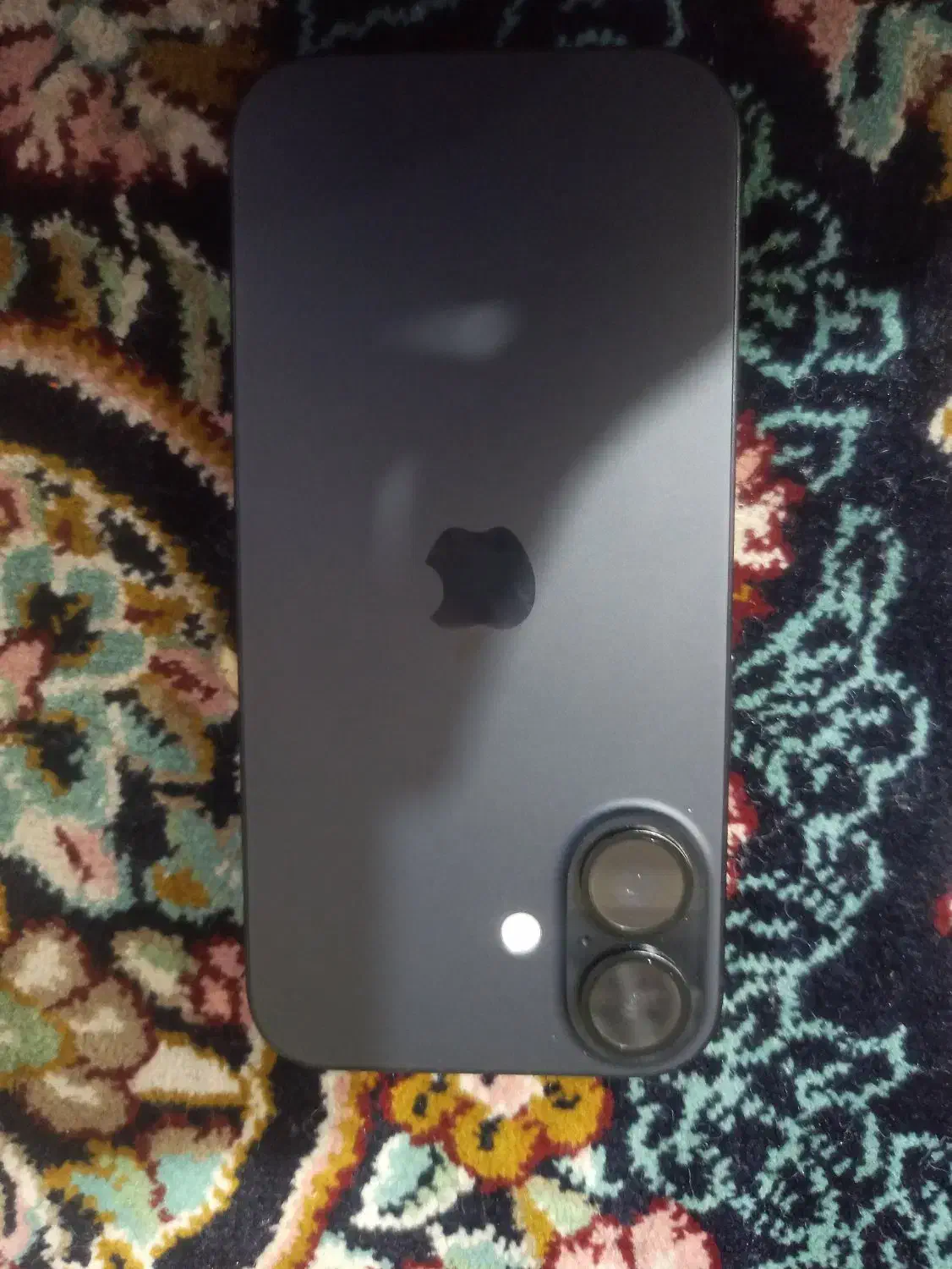 ایفون16|موبایل|محمدشهر, ولدآباد|دیوار