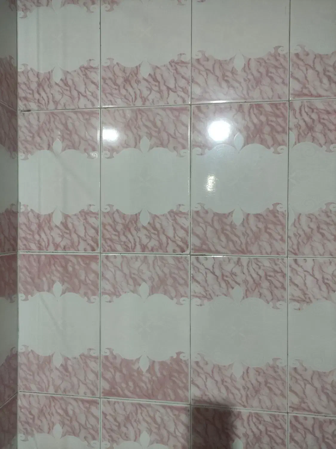 سوییت اجاره ای در مرودشت بلوارچمران کوی ۵۵|اجارهٔ آپارتمان|مرودشت, مختارآباد|دیوار