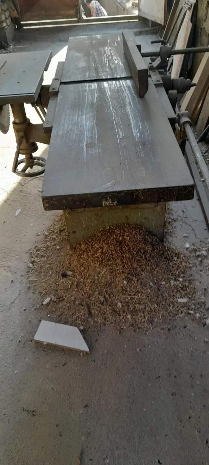 اره نجاری صفحه ۴۰|ابزارآلات|قلندر آباد, |دیوار