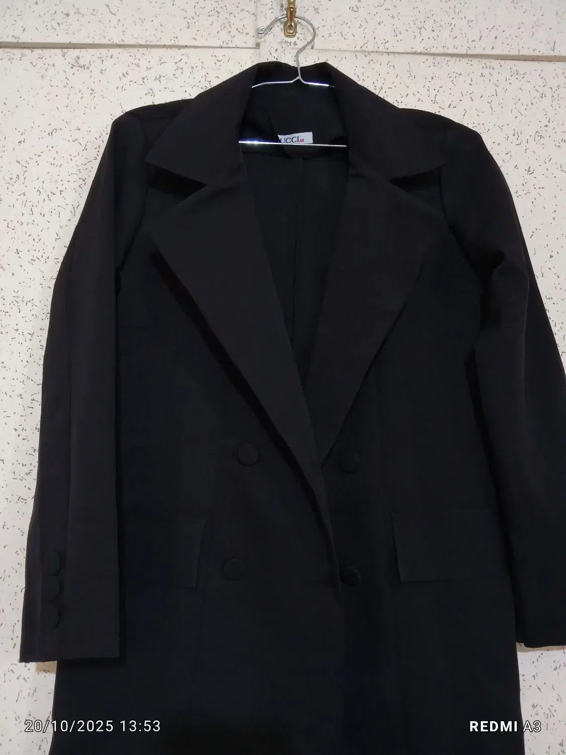 مانتو کتی و کت و شلوار زنانه|لباس|قزوین, |دیوار