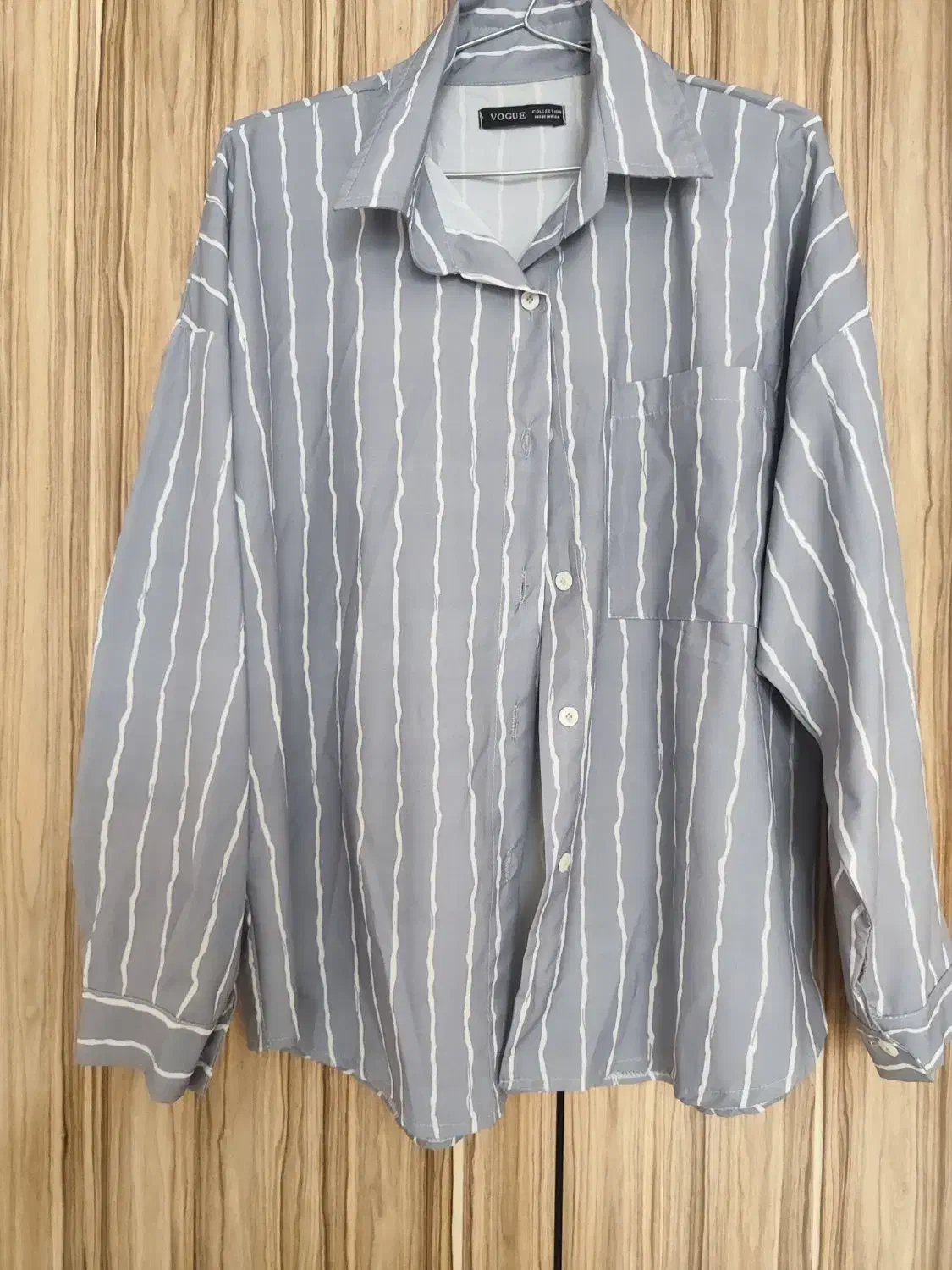 شومیز کتان و شومیز نخ|لباس|طبس, |دیوار