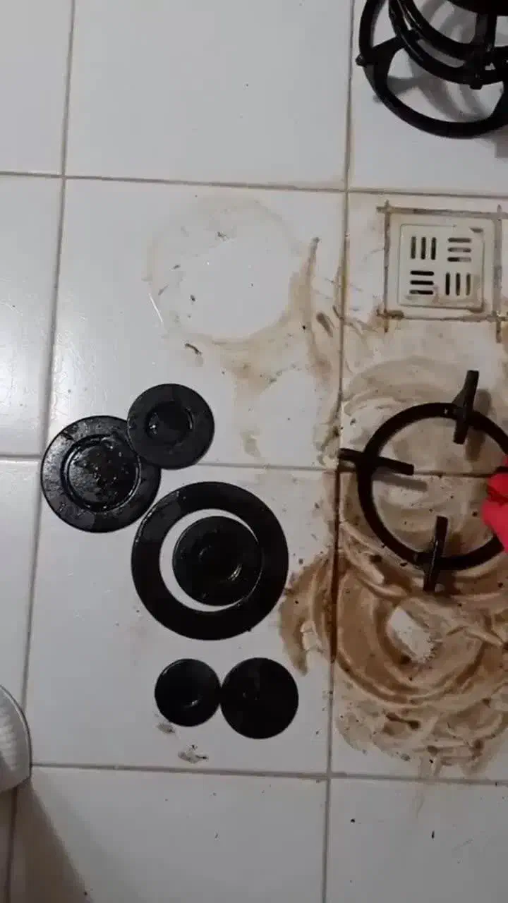 اسپری نانو اصل کیفیت عالی|مواد شوینده و دستمال کاغذی|قم, منبع آب|دیوار