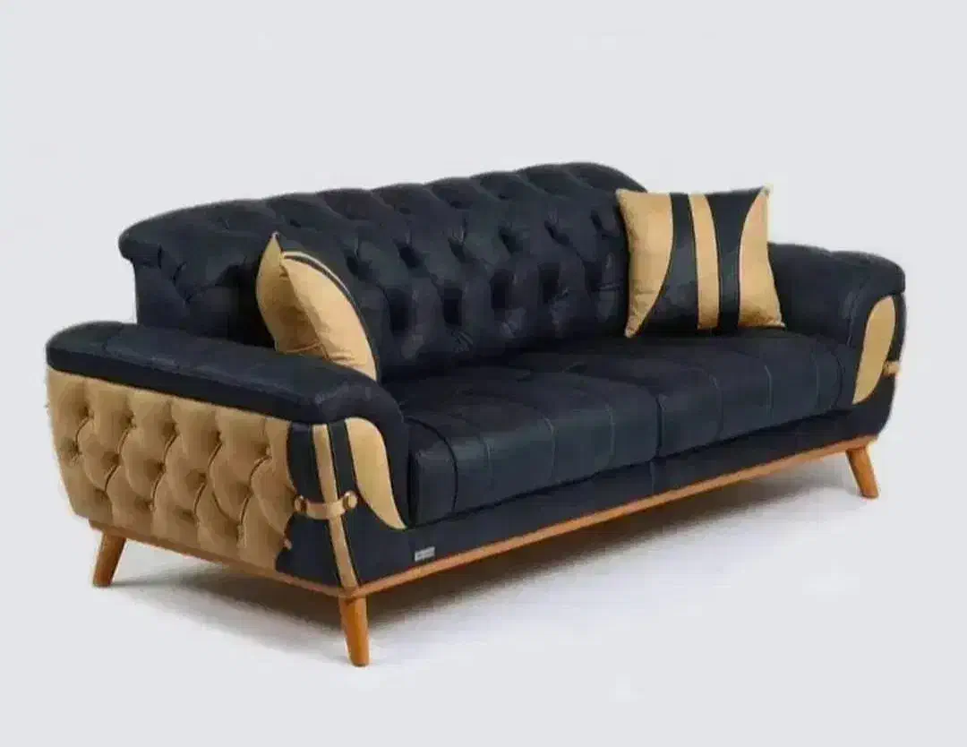 مبل|مبلمان خانگی و میز عسلی|پاکدشت, پاکدشت (مامازند)|دیوار