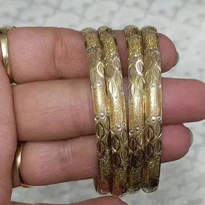 النگو شماره دو شماره سه|جواهرات|جهرم, |دیوار