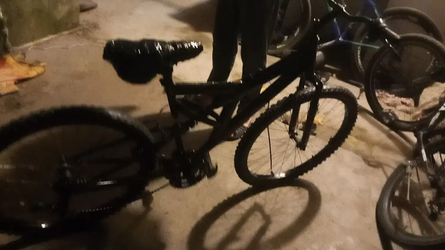 دوچرخه|دوچرخه، اسکیت، اسکوتر|خمام, |دیوار