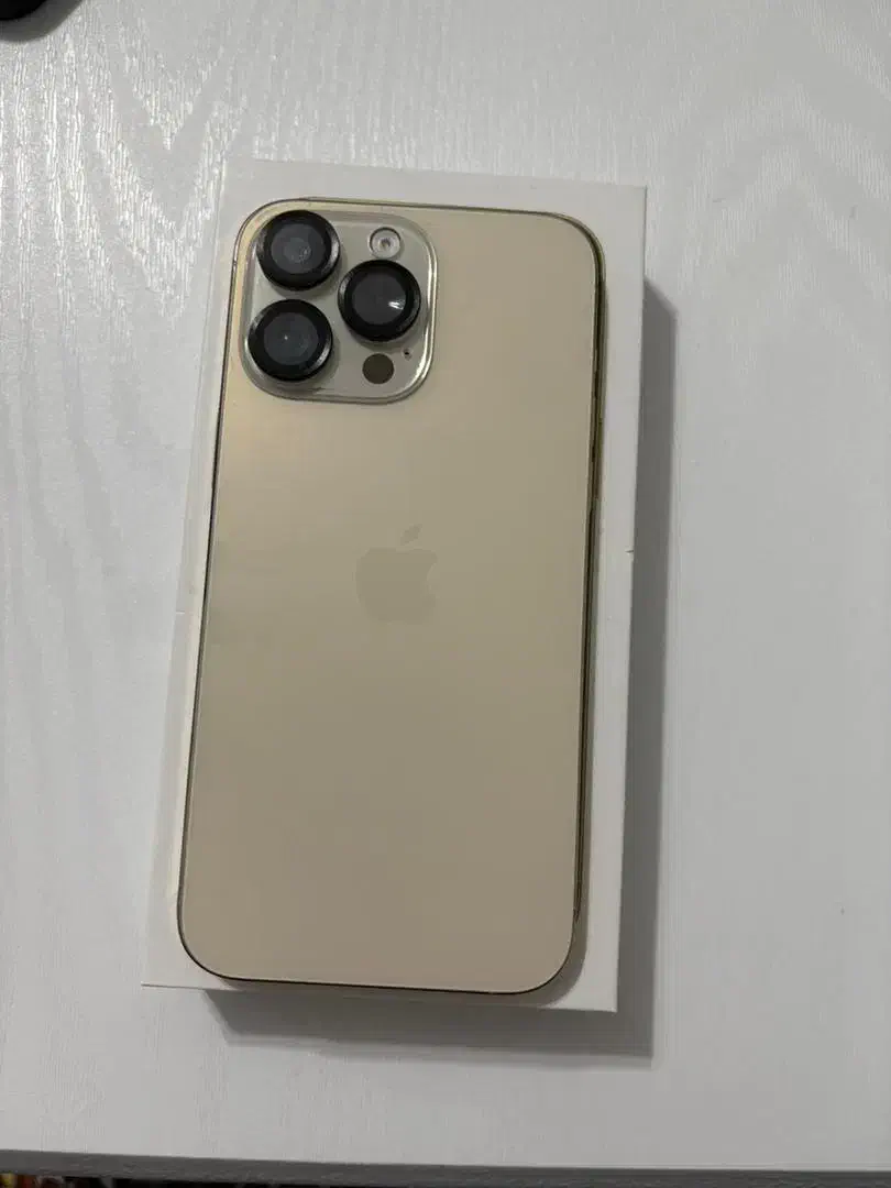 iPhone 14pro Max|موبایل|رضوانشهر, |دیوار