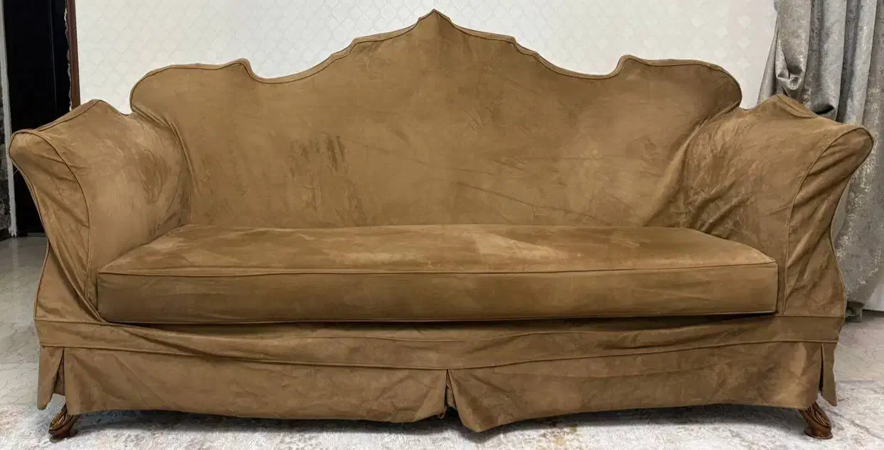 رومبلی|مبلمان خانگی و میز عسلی|تهران, شهر زیبا|دیوار