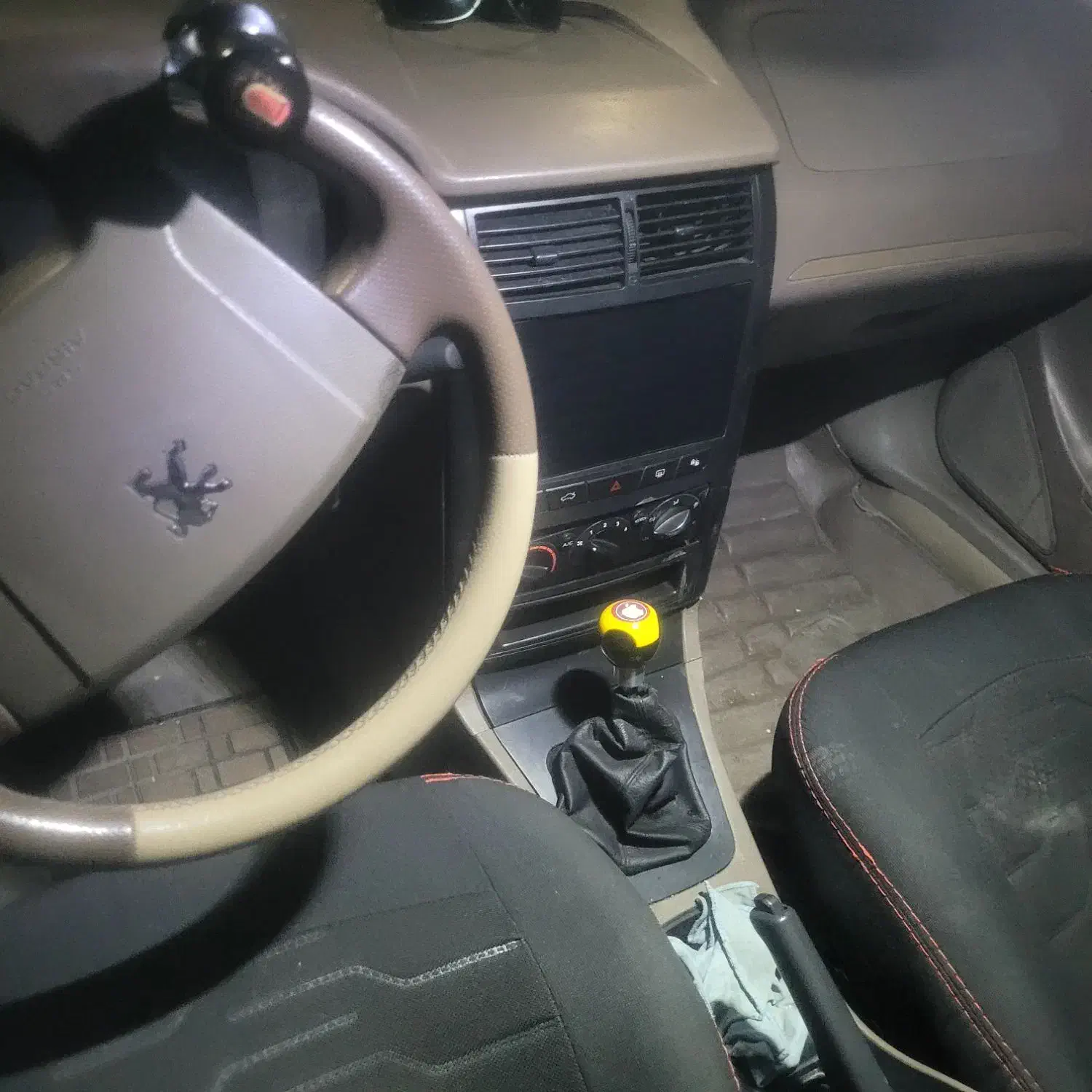 تاکسی خط رودهن  مسکن مهر مهراباد|خودرو سواری و وانت|رودهن, |دیوار