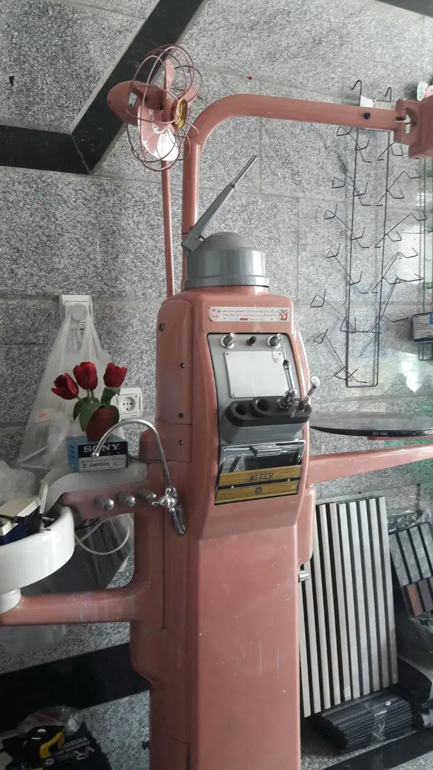 یونیت کلکسیونی|کلکسیون اشیاء عتیقه|چهاردانگه (تهران), |دیوار