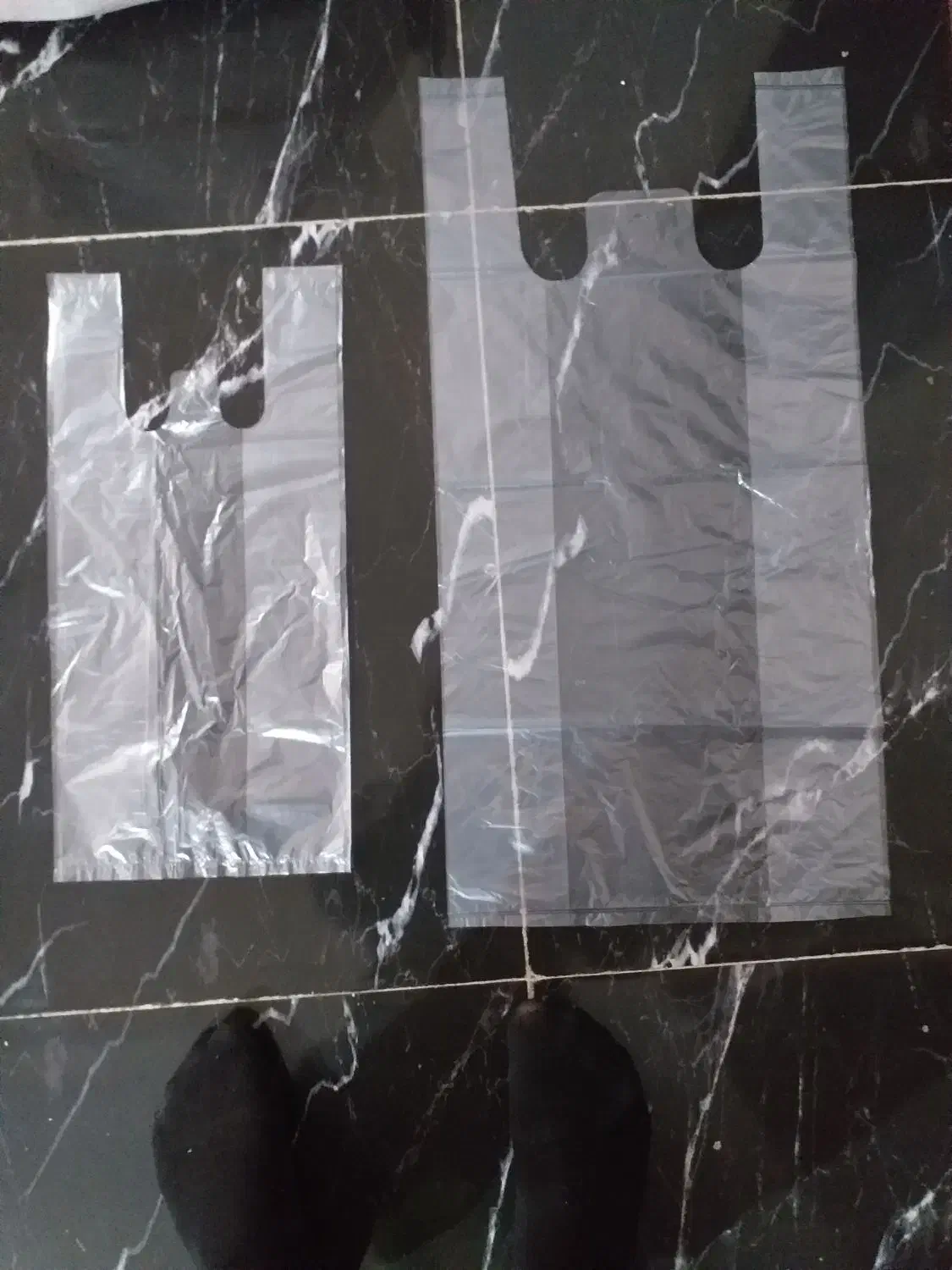 نایلکس مواد درجه ۱|ظروف نگهدارنده، پلاستیکی، یک‌بارمصرف|آبدانان, |دیوار