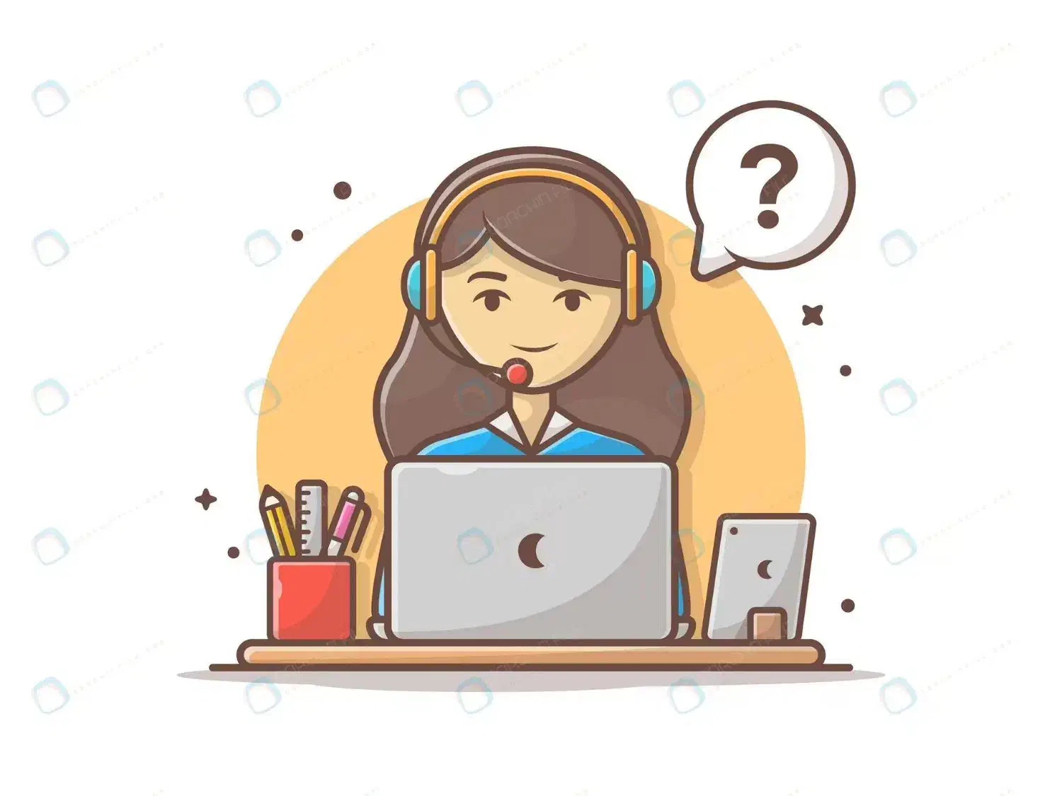 تیم تولید محتوای اینستاگرام|خدمات رایانه‌ای و موبایل|یزد, |دیوار