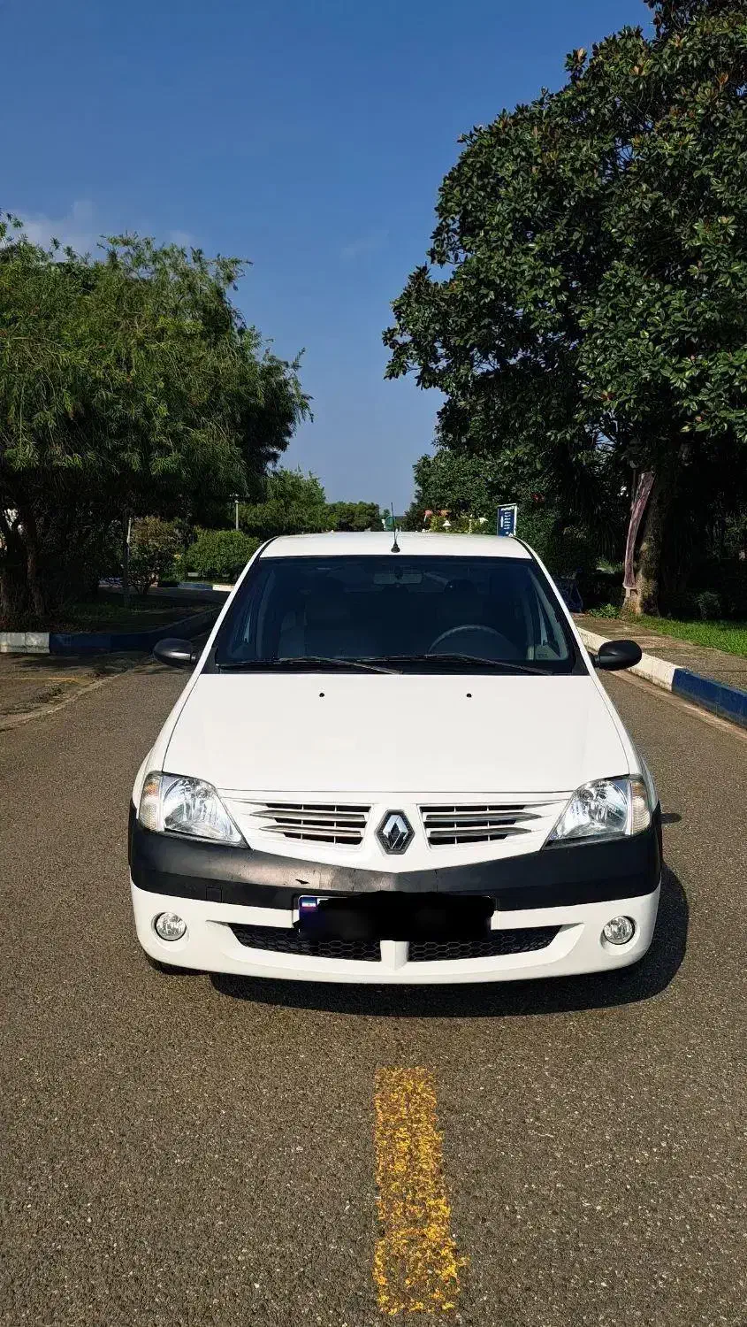 النود مدل ۹۴ پارس خودرو،بیرنگ|خودرو سواری و وانت|پیربازار, |دیوار