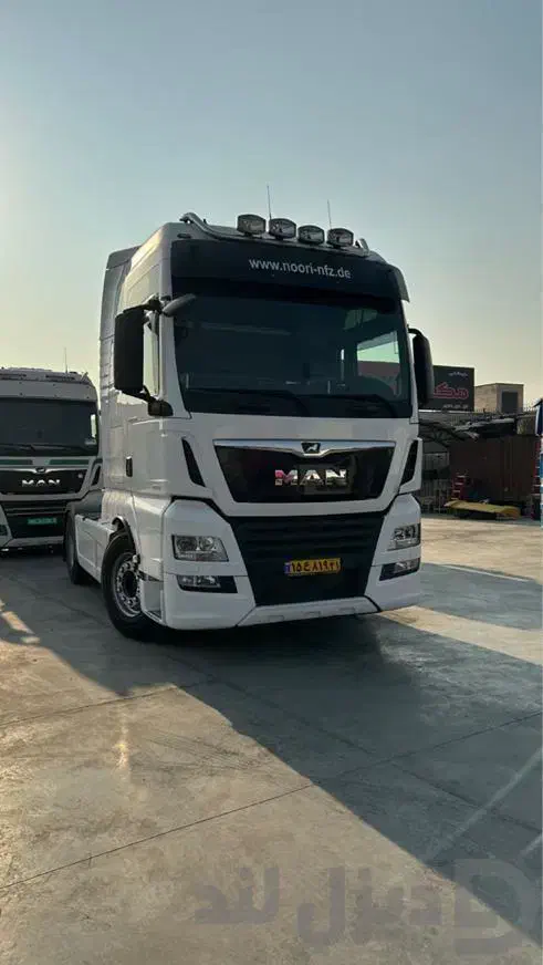 راننده|خدمات حمل و نقل|ملایر, |دیوار