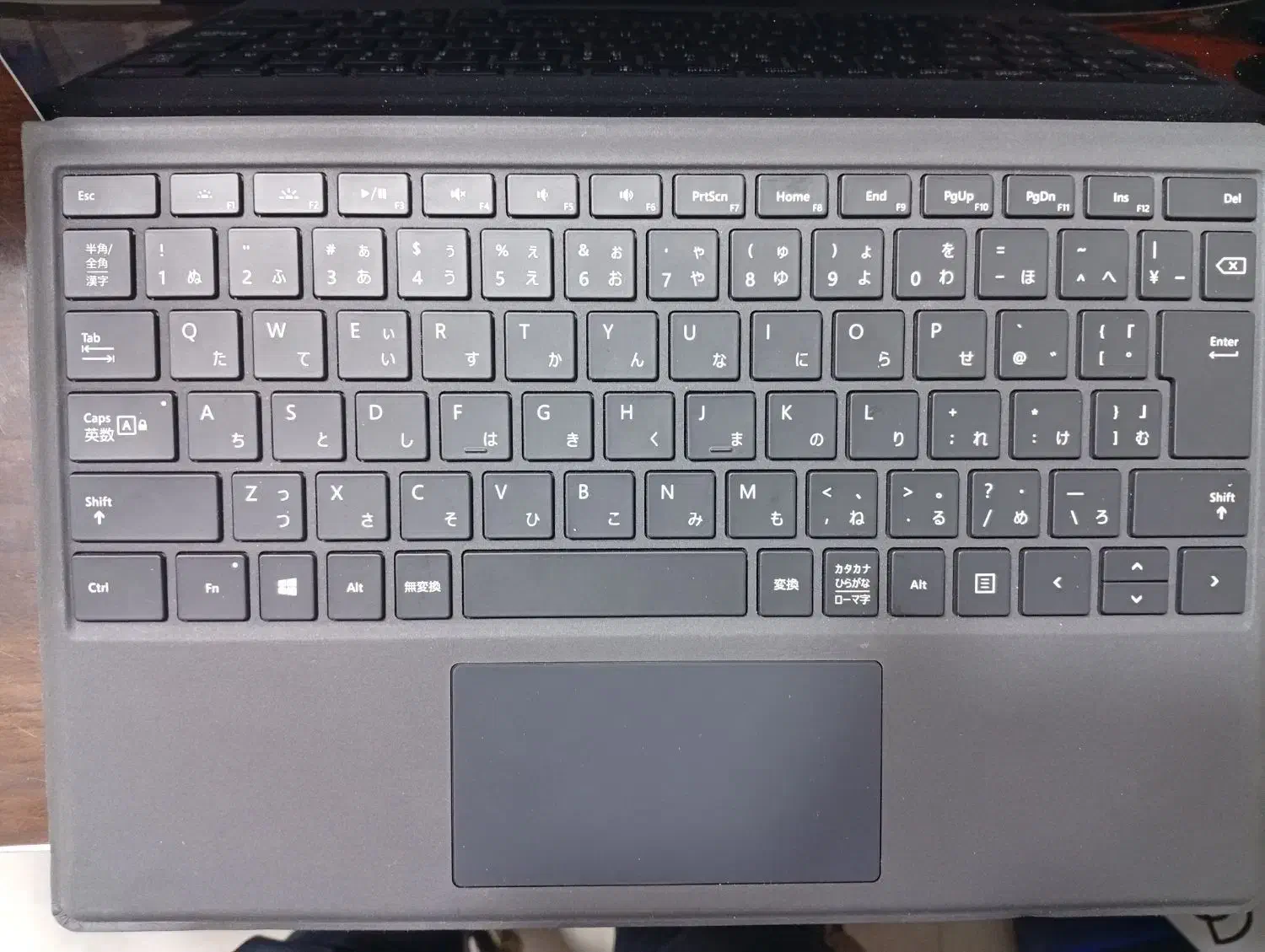 سرفیس PRO 5|رایانه همراه|کازرون, |دیوار