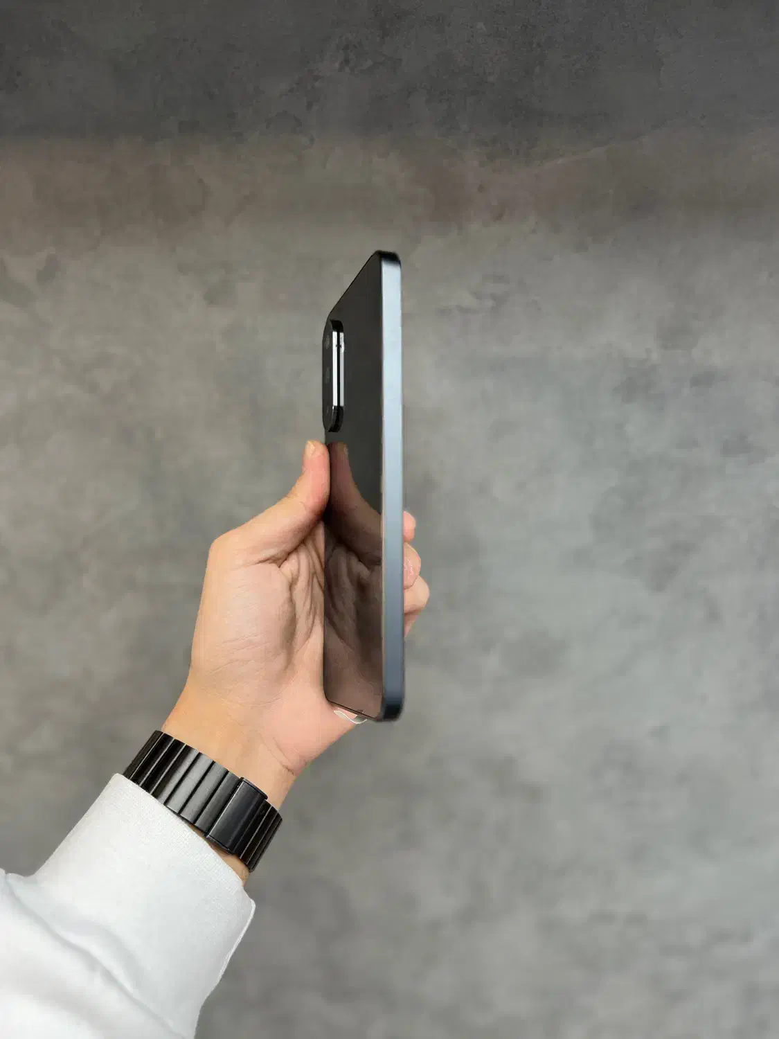 Samsung Galaxy A36|موبایل|ارومیه, |دیوار