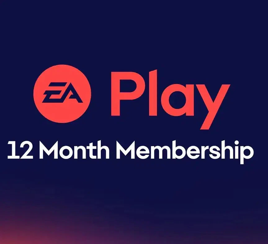 اشتراک ea play برای ps5 و ps4 (قانونی) یک ساله|کنسول، بازی ویدئویی و آنلاین|تهران, باغ فردوس|دیوار