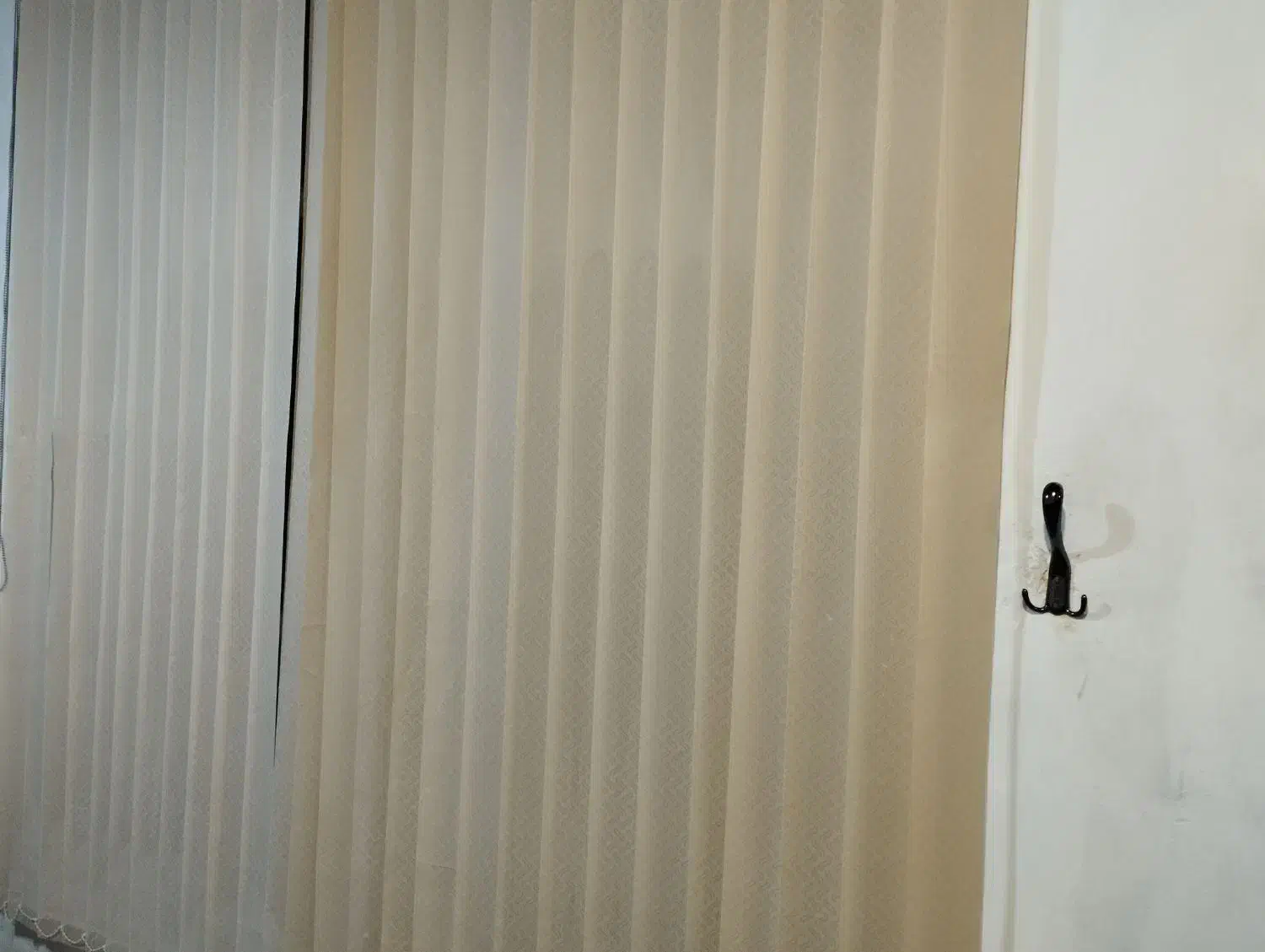 پرده کره کره عمودی|پرده، رانر، رومیزی|مراغه, |دیوار