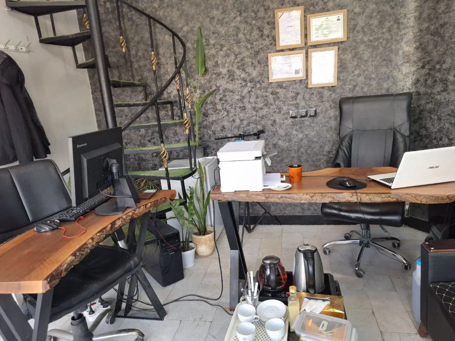 کارآموز گرافیک|استخدام رایانه و فناوری اطلاعات|بجنورد, |دیوار