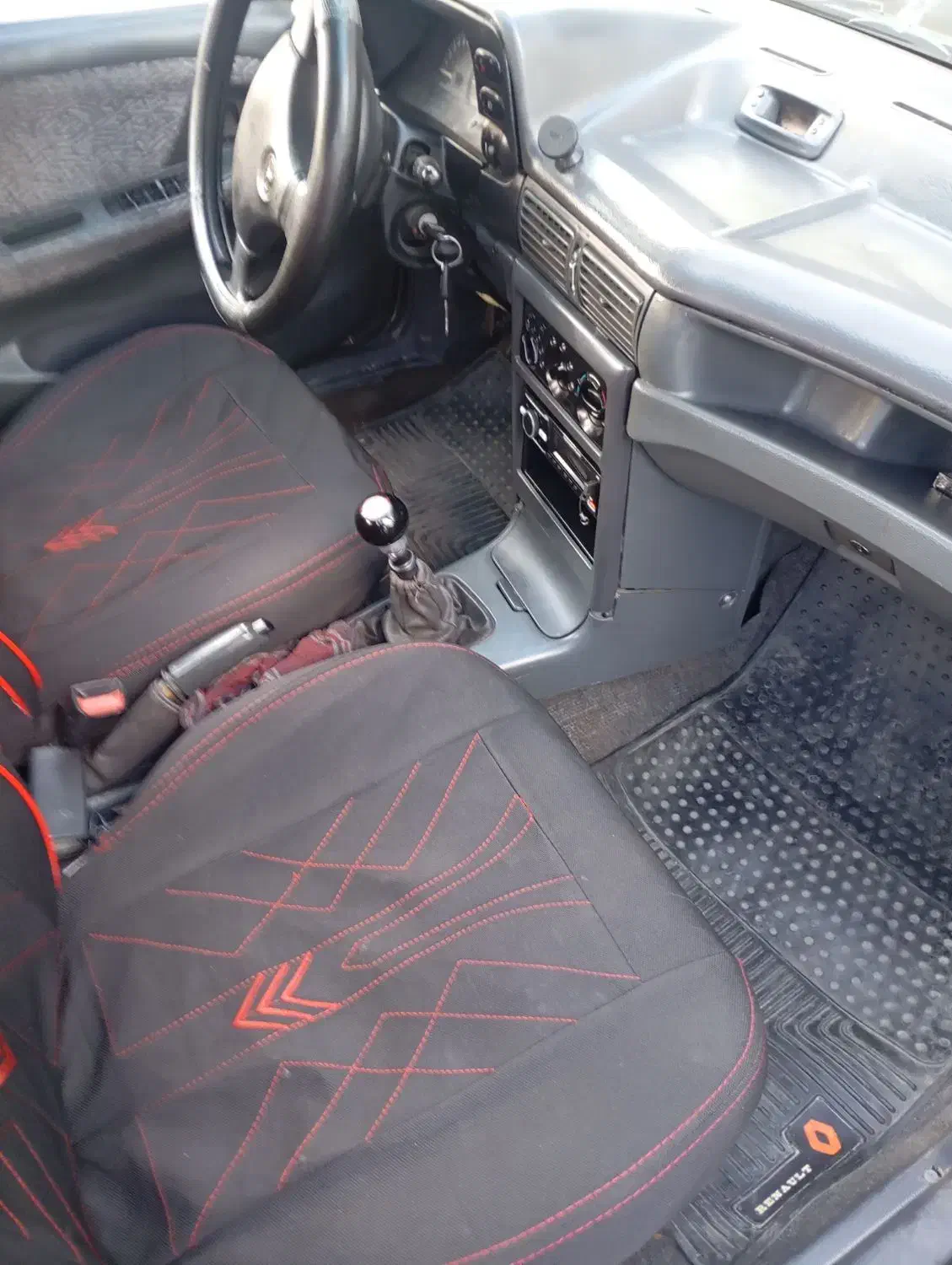 دوو سیلو|خودرو سواری و وانت|تبریز, |دیوار