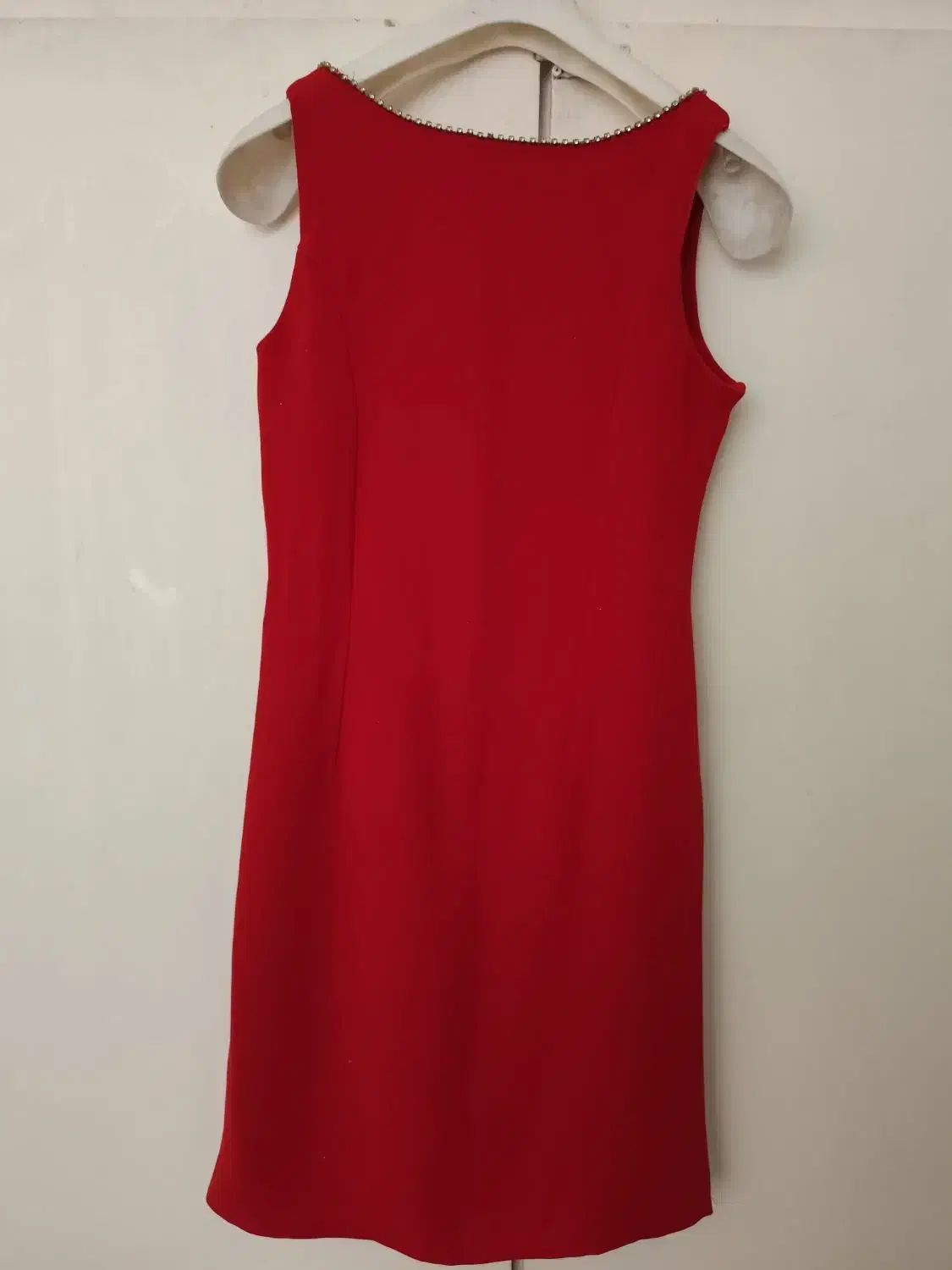 پیراهن یلدایی|لباس|مشهد, شهرک رازی (شهرک غرب)|دیوار