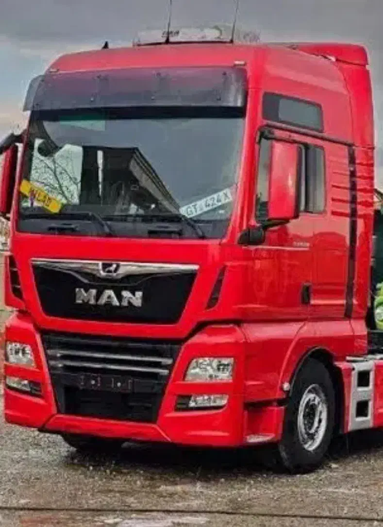 جویای کار آینده پایه یک|خدمات حمل و نقل|بیلوار, |دیوار