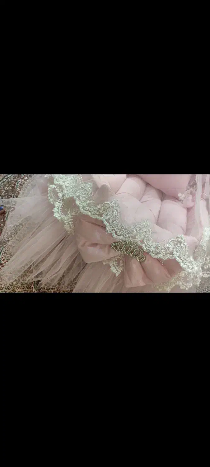 سبد حمل|کالسکه و لوازم جانبی|اردبیل, |دیوار