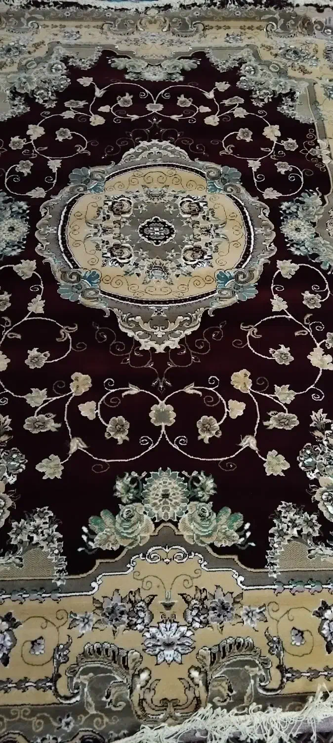 فرش|فرش|مشهد, پورسینا|دیوار