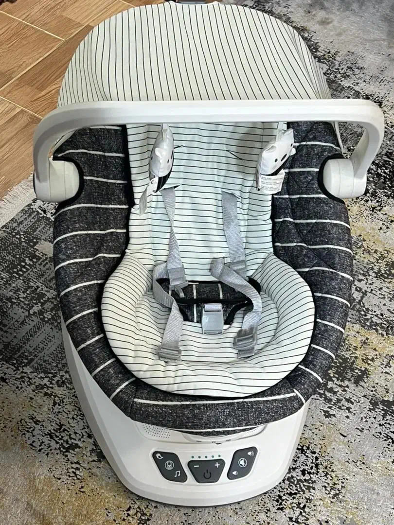 نی نی لای لای|اسباب و اثاث بچه|رشت, نظری|دیوار