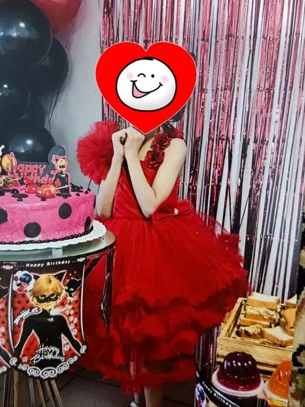 لباس نو تا هفت سال|کفش و لباس بچه|ری, تقی آباد|دیوار