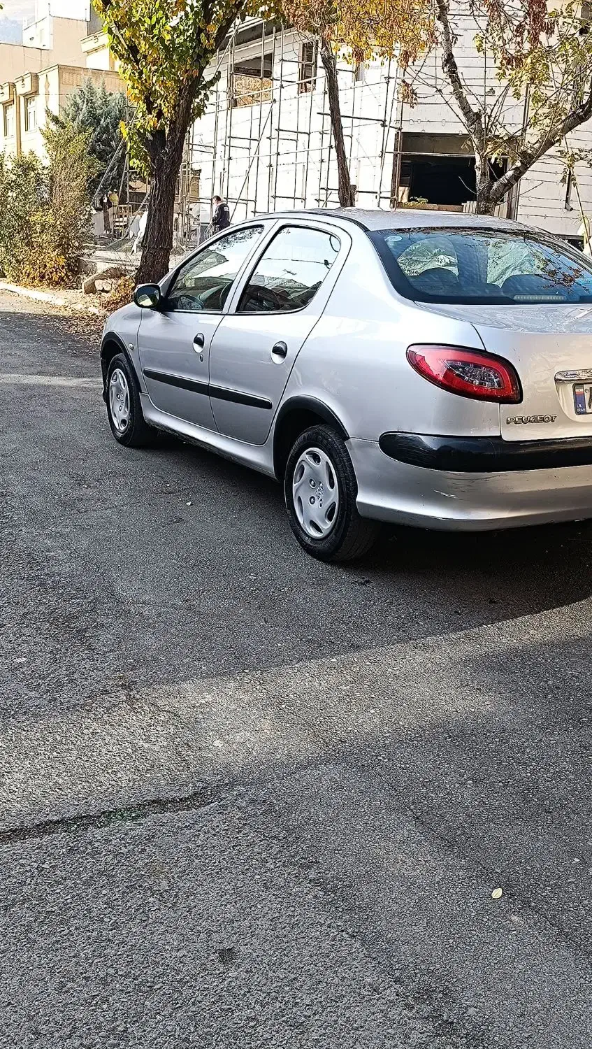 عروسک فرانسوی بیرنگ مدل ۸۶تیوفایو|خودرو سواری و وانت|سنندج, |دیوار