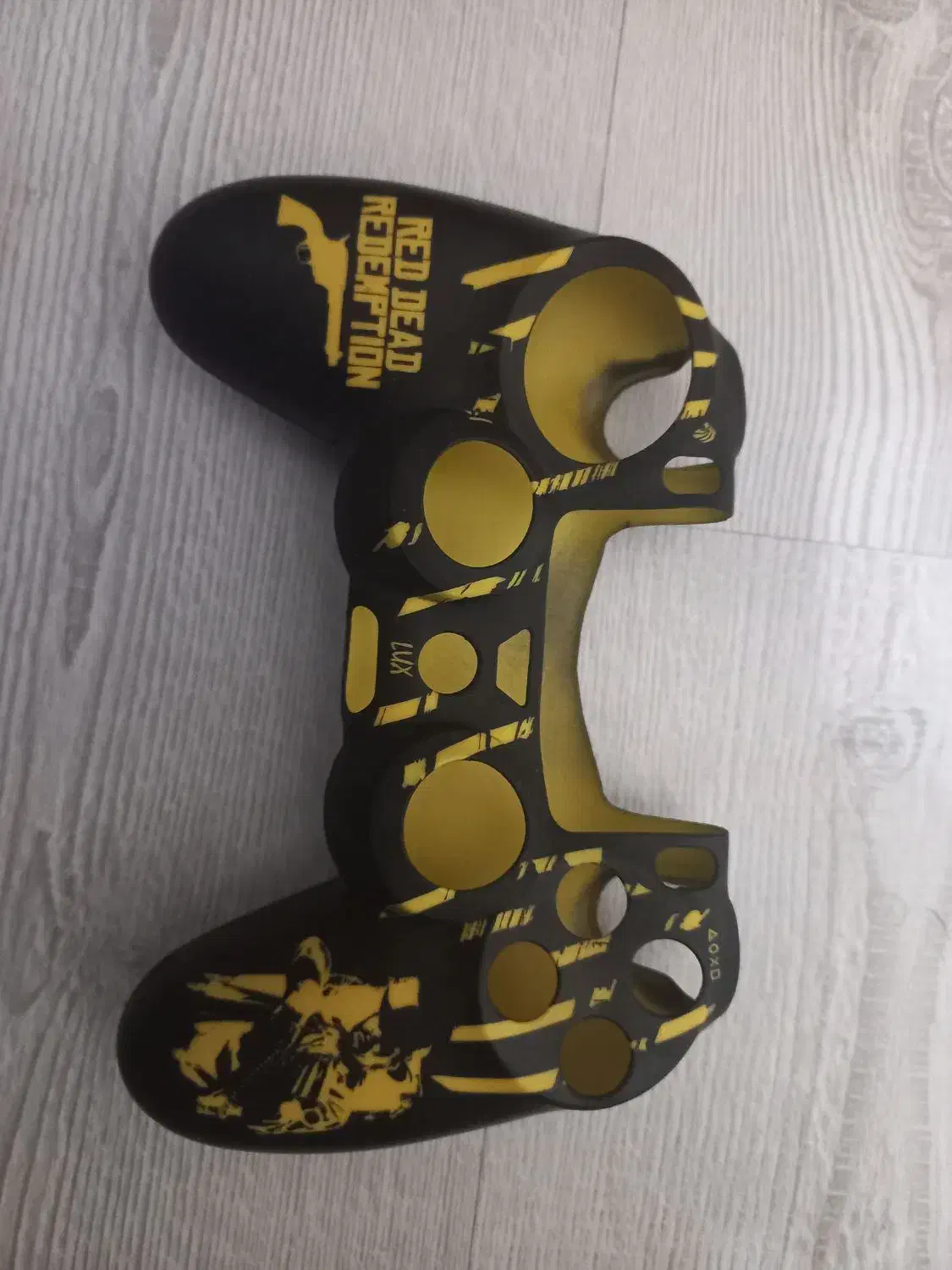 کاور و محافظ آنالوگ|کنسول، بازی ویدئویی و آنلاین|تبریز, |دیوار