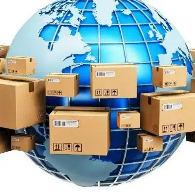 راهنمایی وهمکاری و مشارکت با شرکت های معتبر|فعالیت داوطلبانه تحقیقاتی|زاهدان, |دیوار