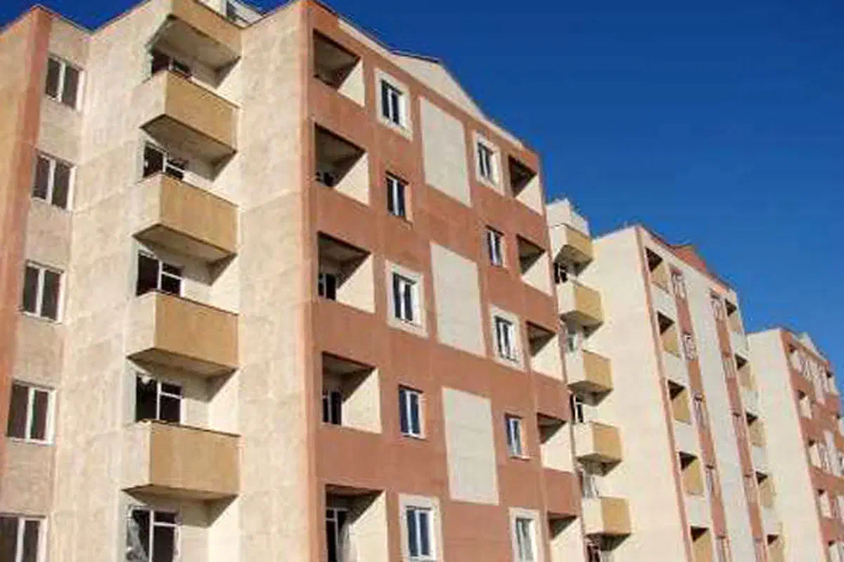 سوئیت  آپارتمان  با همه امکانات|اجارهٔ کوتاه‌مدت آپارتمان و سوئیت|خوانسار, |دیوار