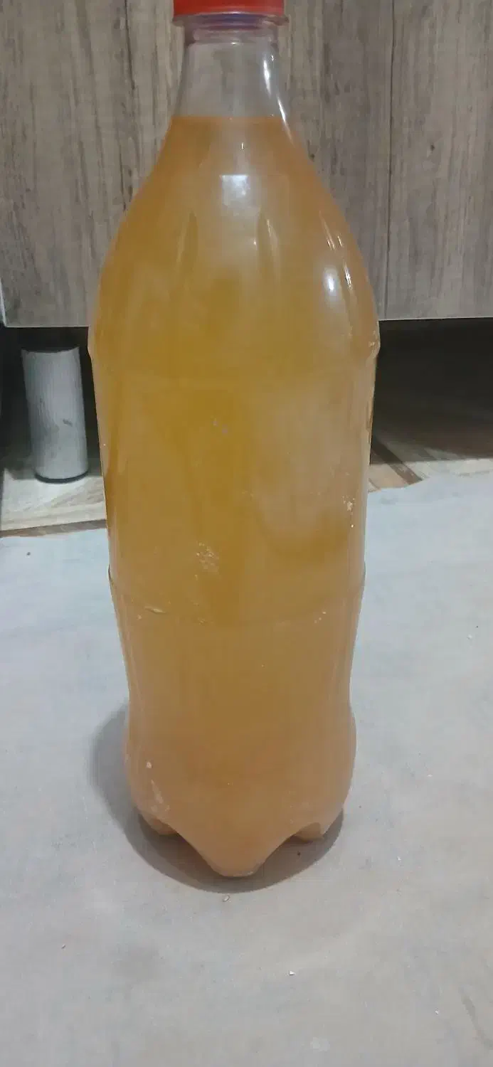 سرکه سیب خالص|خوردنی و آشامیدنی|پاکدشت, حصار امیر|دیوار