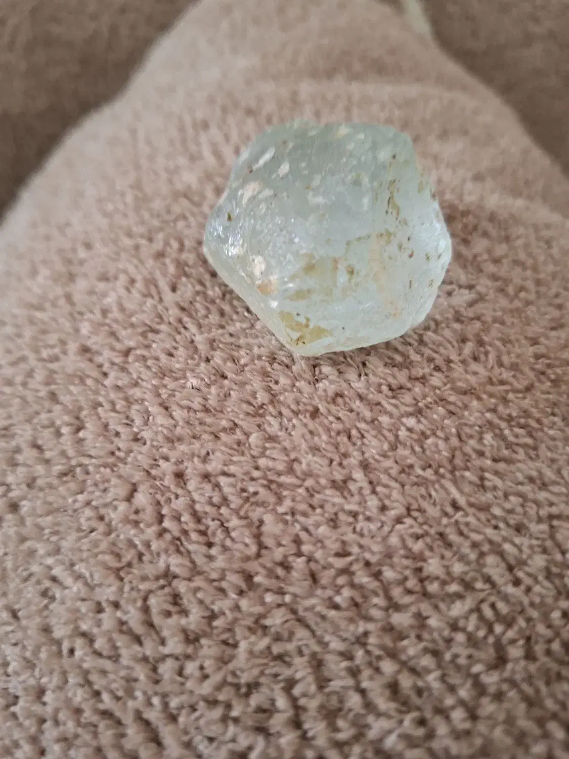 سنگ|جواهرات|رامهرمز, |دیوار