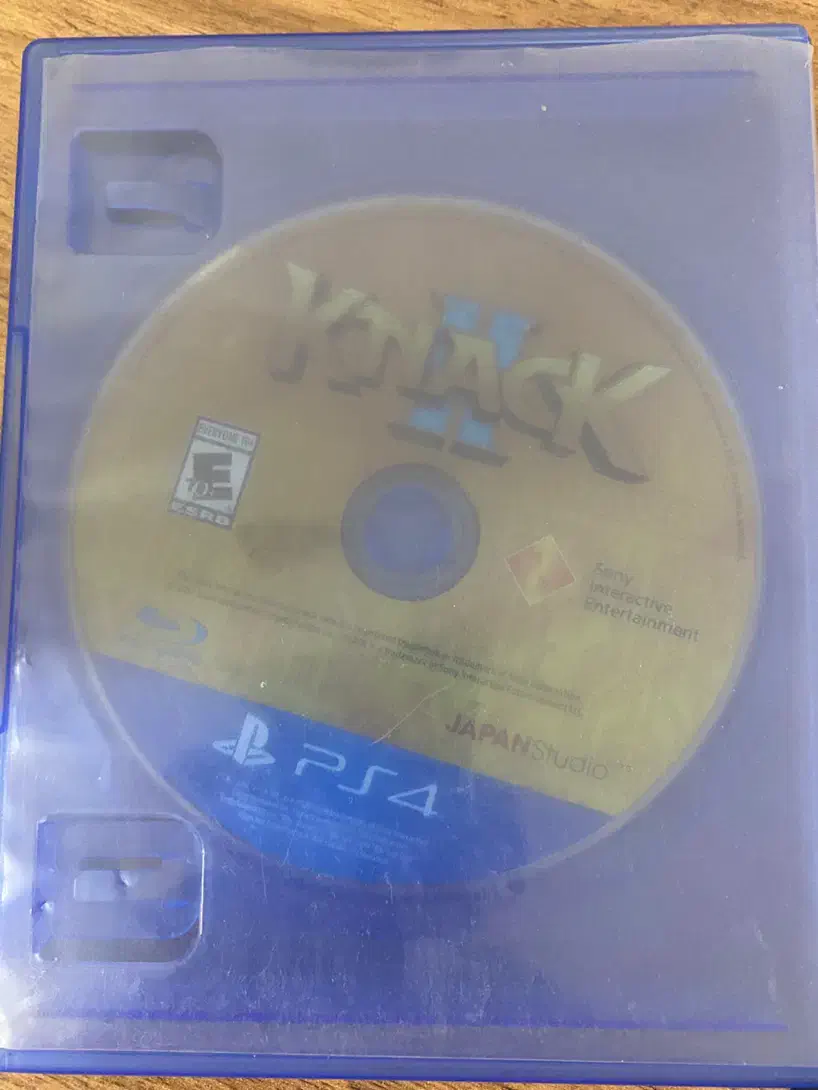 دیسک بازی|کنسول، بازی ویدئویی و آنلاین|قشم, |دیوار