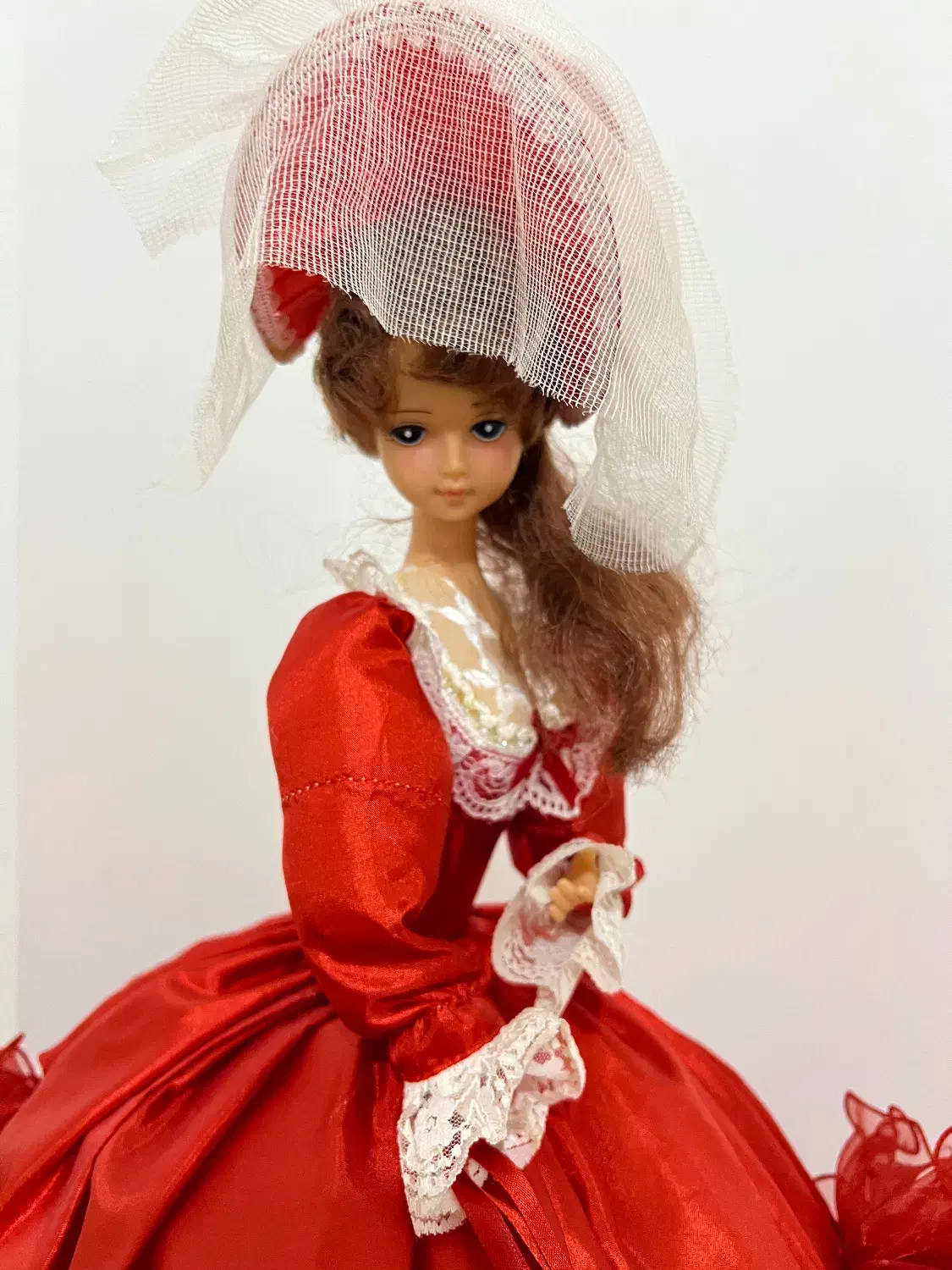 عروسک|اسباببازی|لاهیجان, حاجی آباد|دیوار