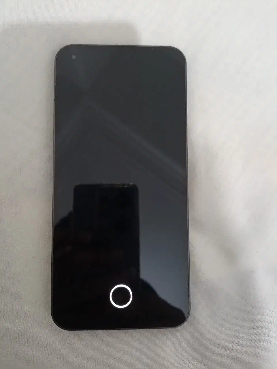 ناتینگ فون 1|موبایل|شیراز, اصلاح‌نژاد|دیوار