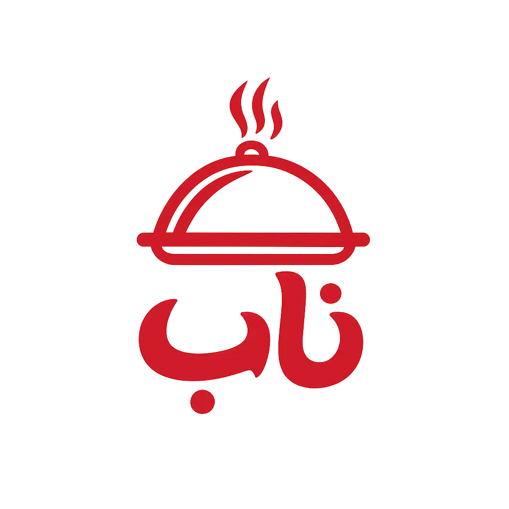 راننده جهت پخش غذا با ماشین های شرکت|استخدام حمل و نقل|پاکدشت, پاکدشت (مامازند)|دیوار