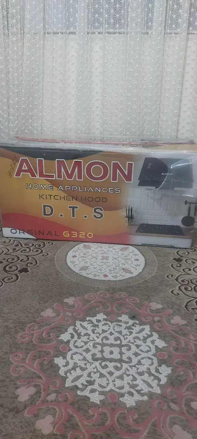 هود|هود|تهران, کیانشهر|دیوار