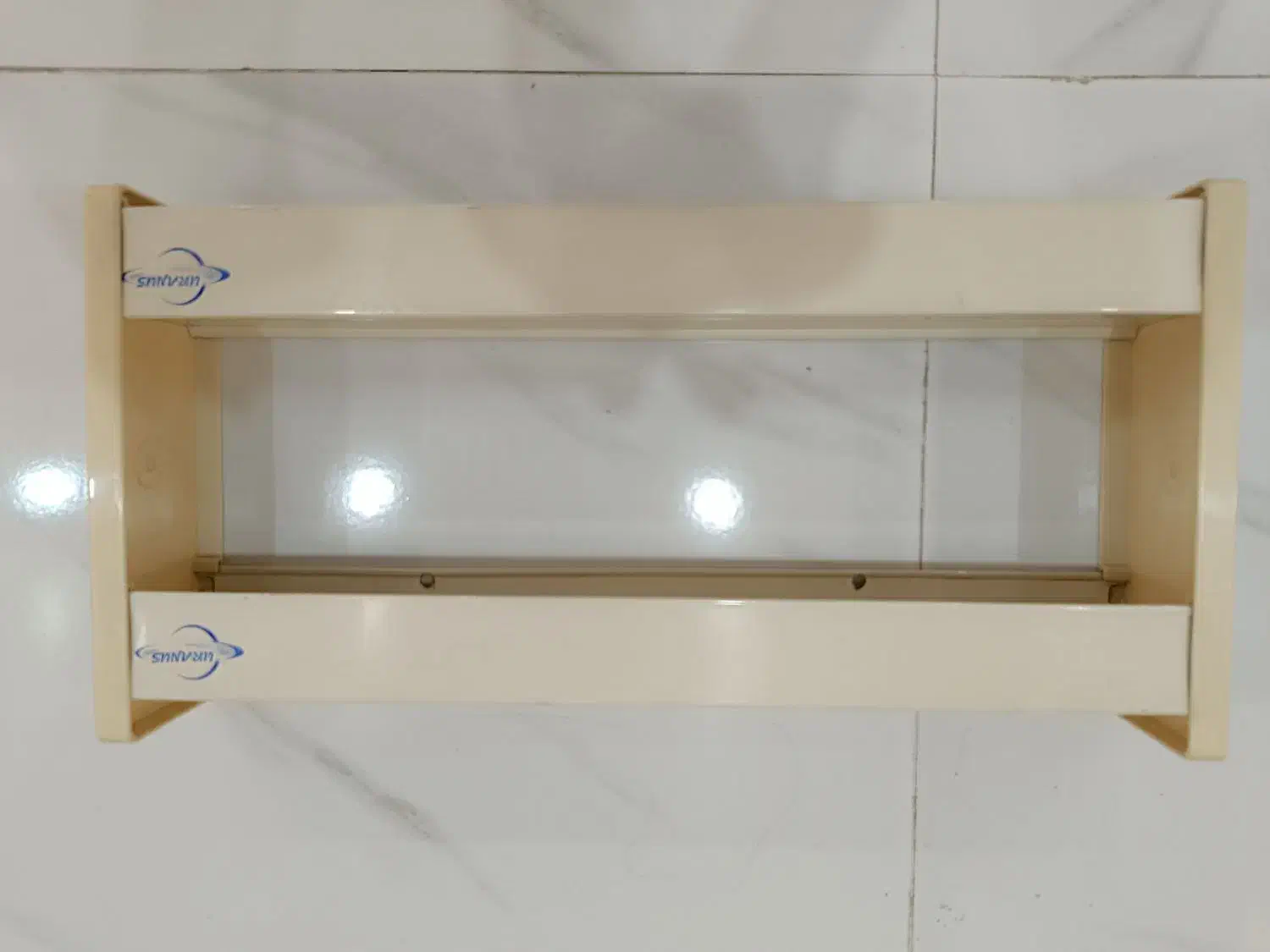 وسایل خانه و آشپزخانه|آبچکان و نظمدهنده ظروف|تهران, دانشگاه شریف|دیوار