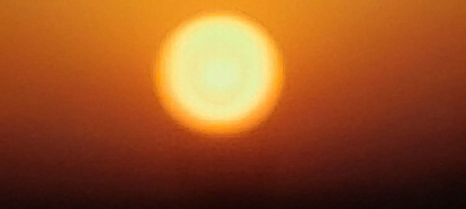 راهنمایی|فعالیت داوطلبانه تحقیقاتی|دماوند, گیلاوند|دیوار