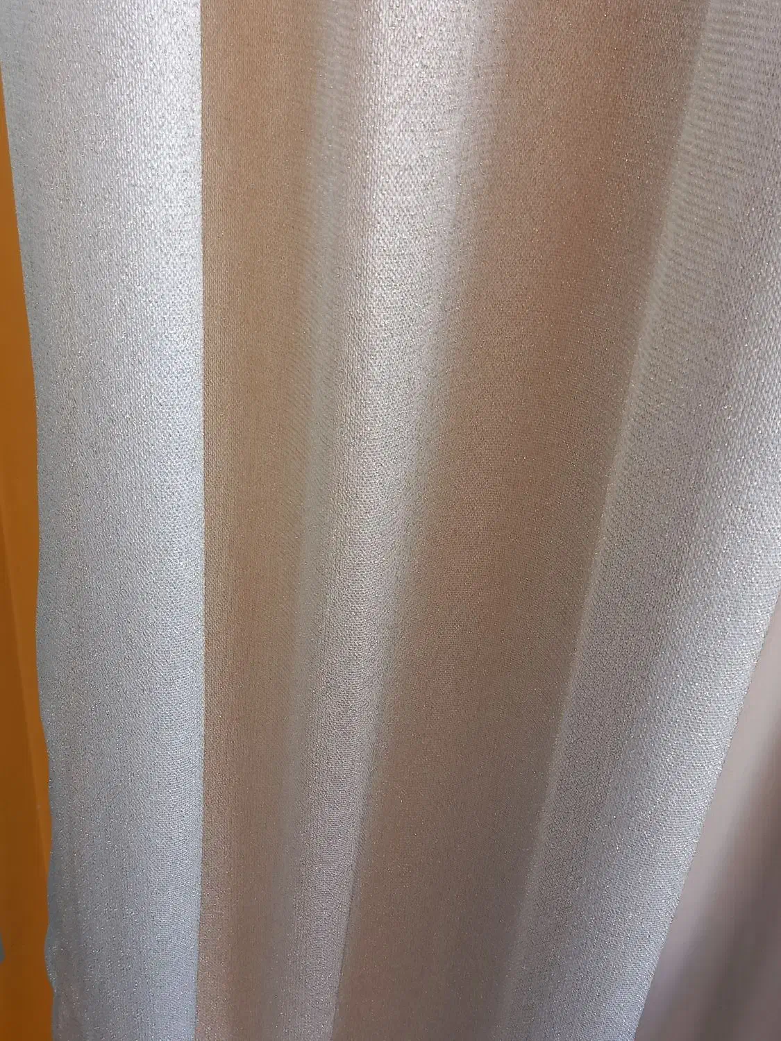 دکوراسیون|پرده، رانر، رومیزی|جهرم, |دیوار